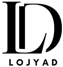 LOJYAD