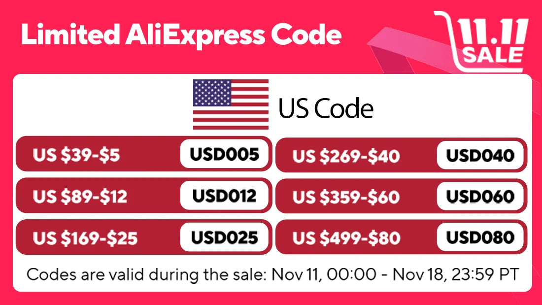 E88Pro 4K RC Drone - Professional Foldable Quadcopter with HD Camera & 3 Batteries